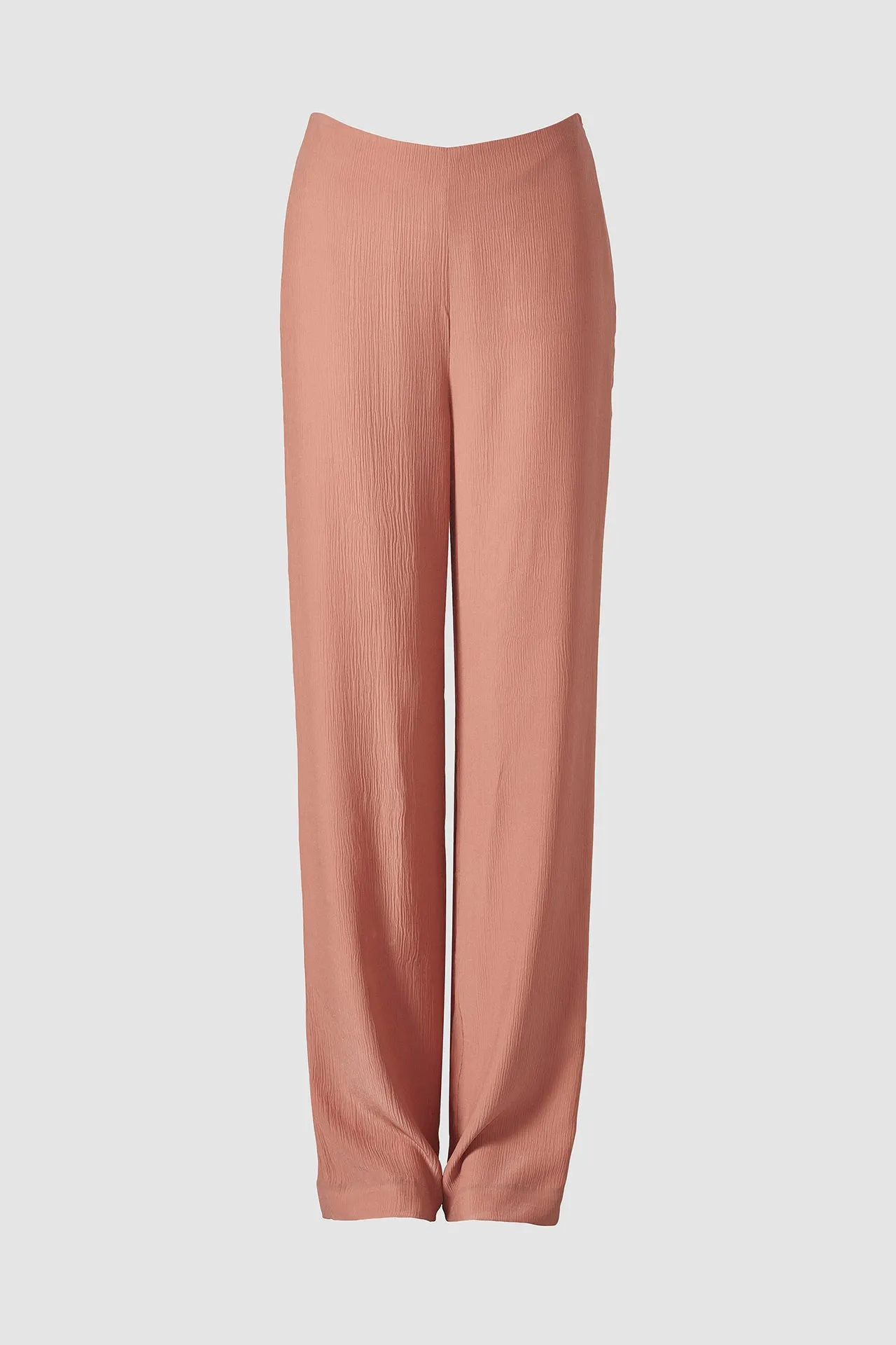 Umber Maia Trouser