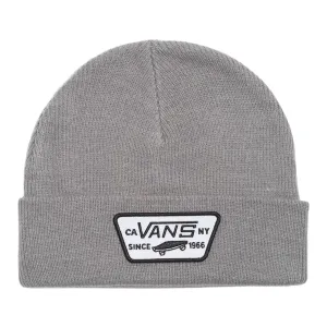 VANS Milford Beanie