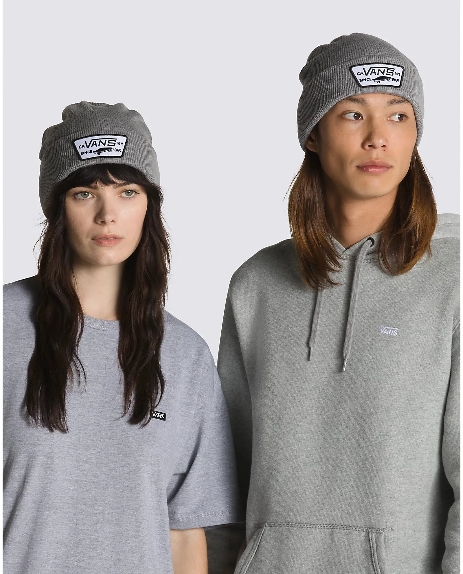 VANS Milford Beanie