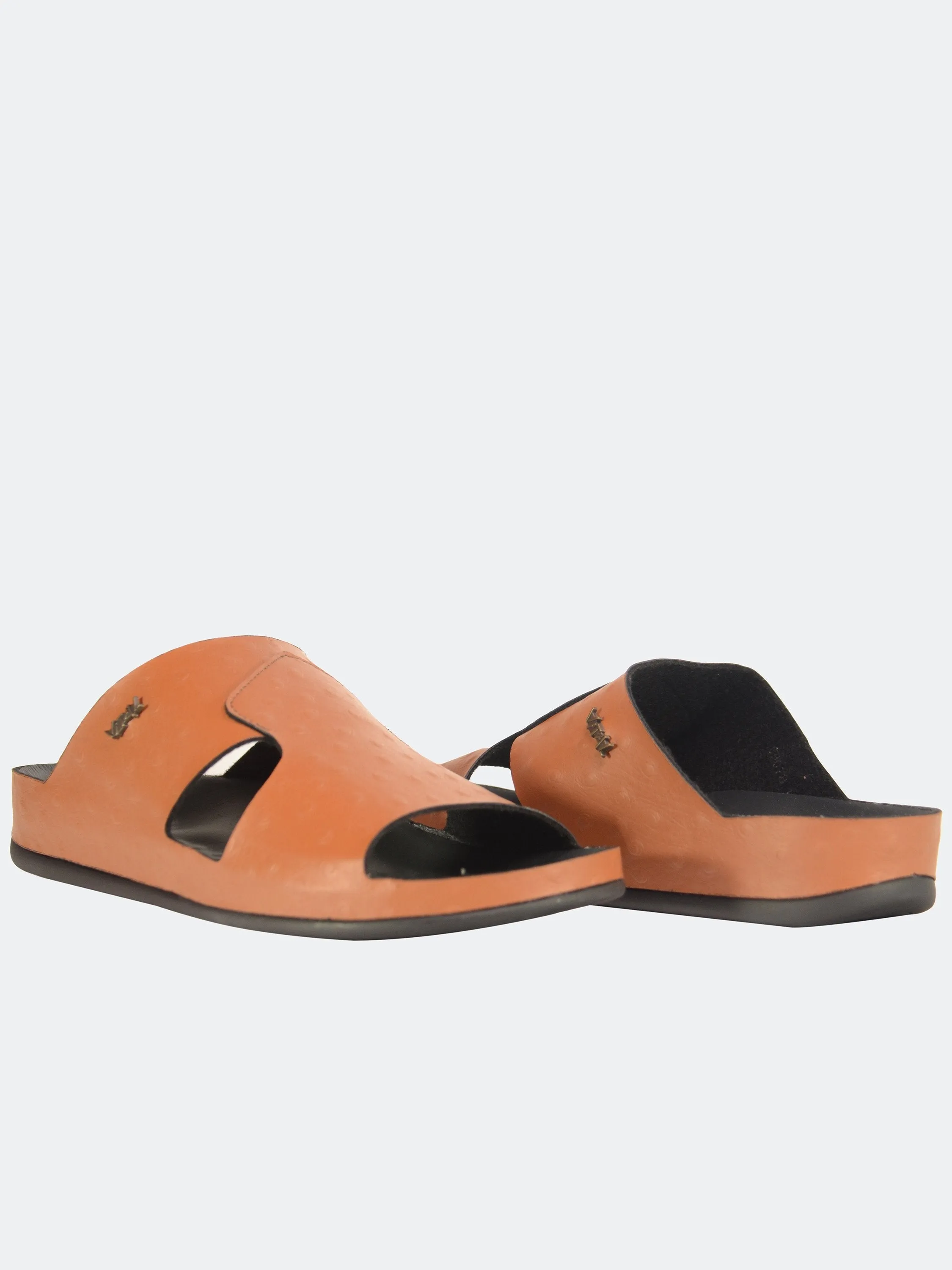 Vital Men's Slider Sandals