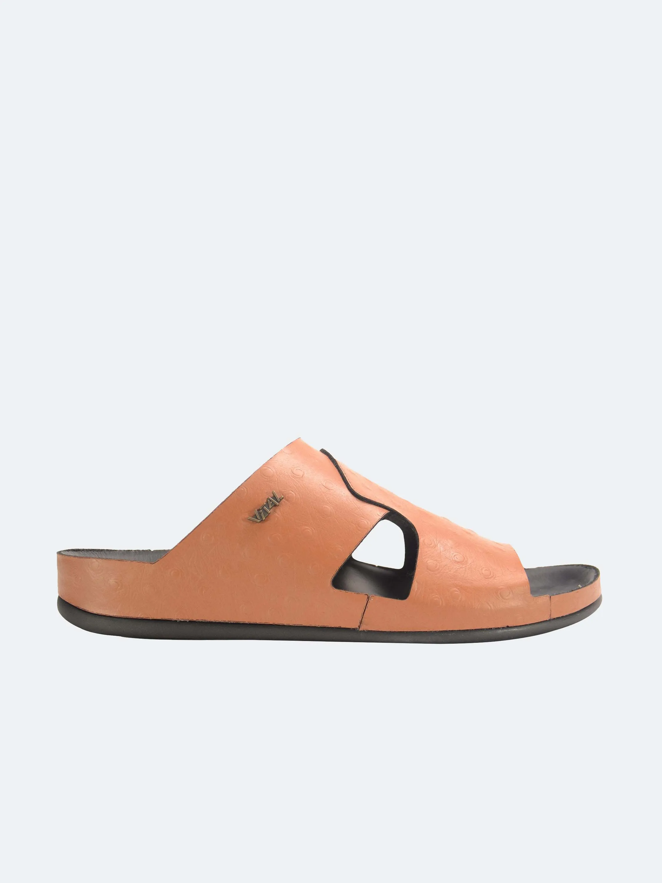 Vital Men's Slider Sandals