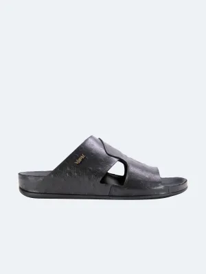 Vital Men's Slider Sandals