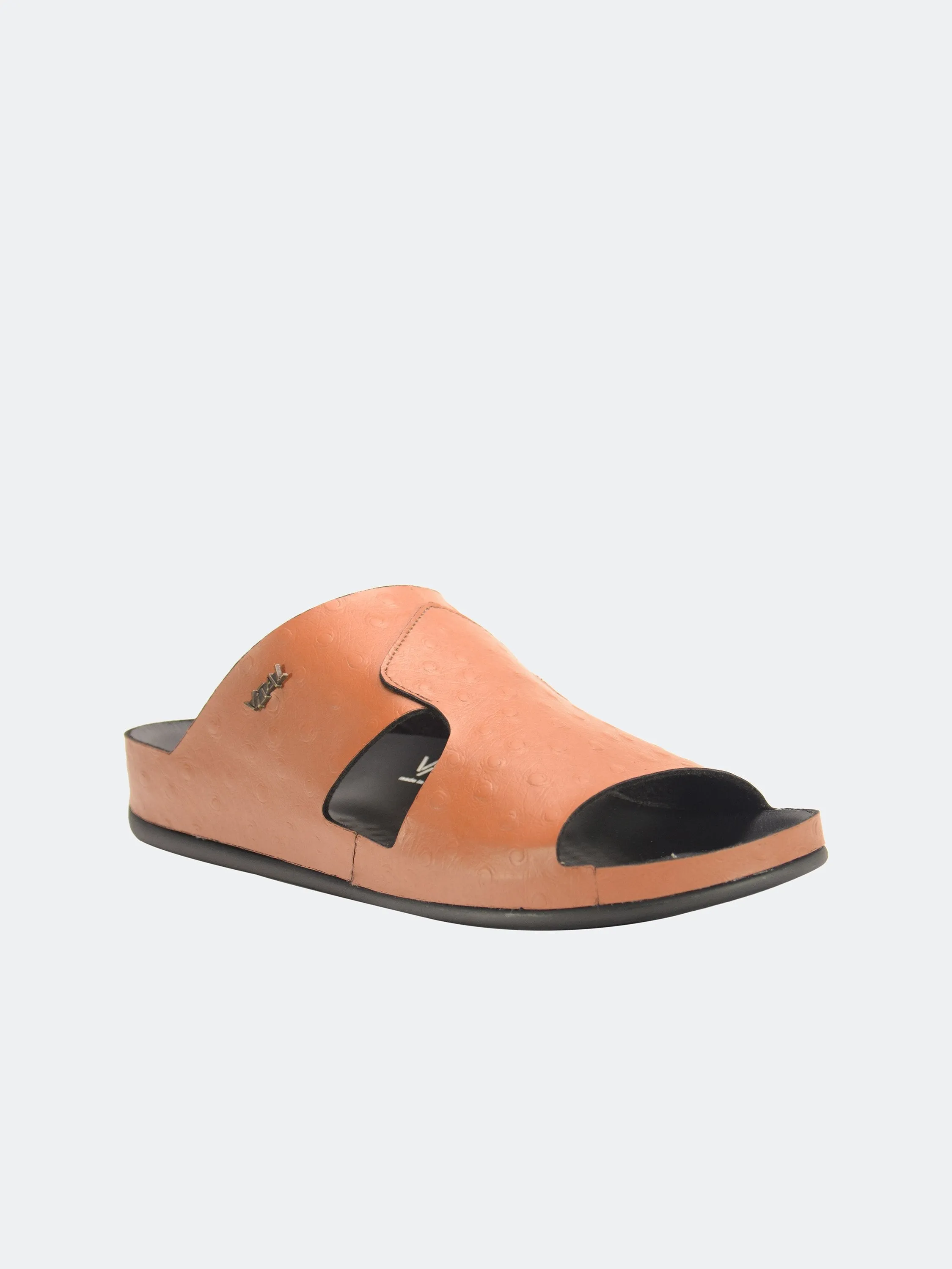 Vital Men's Slider Sandals