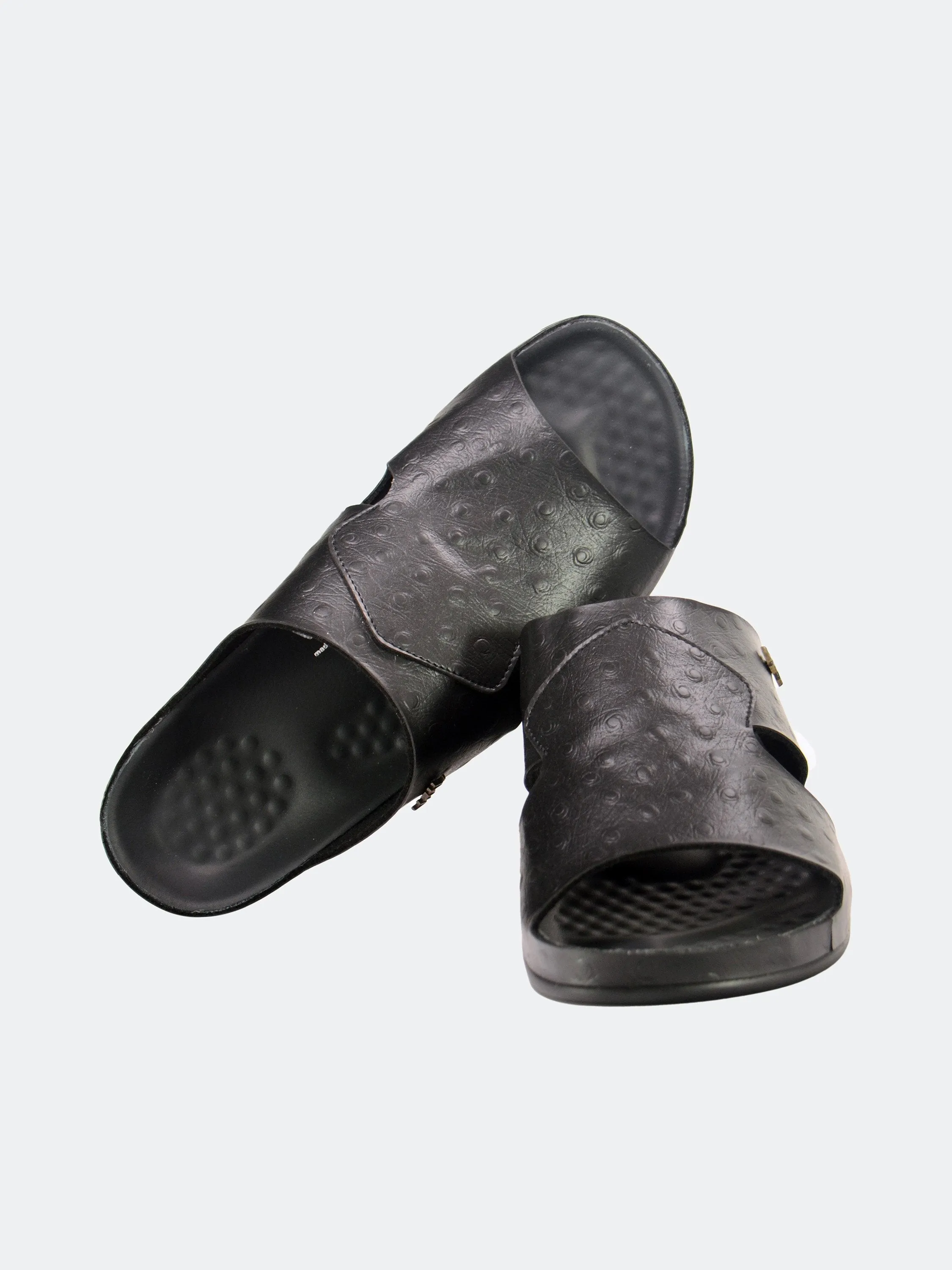 Vital Men's Slider Sandals