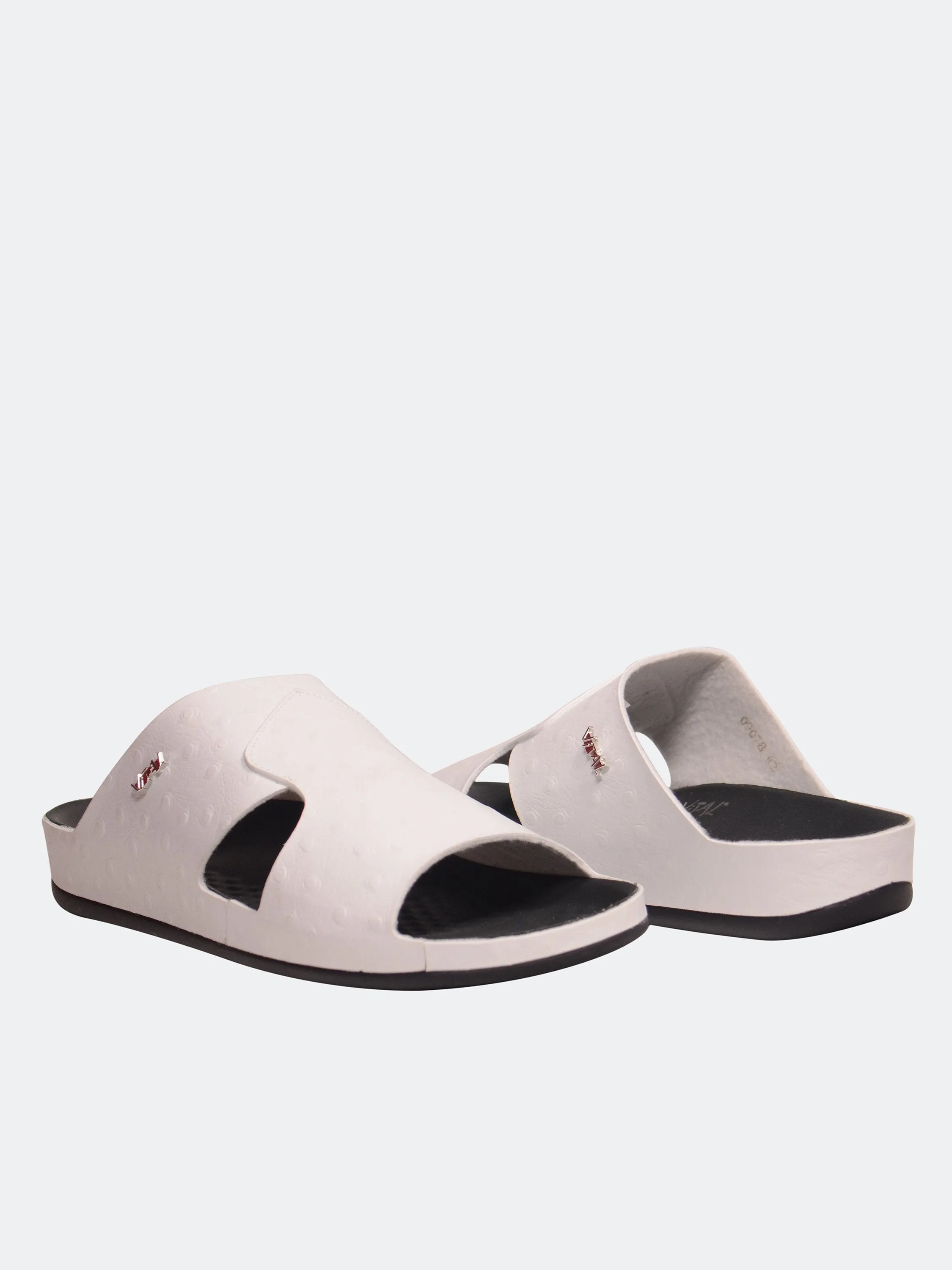 Vital Men's Slider Sandals