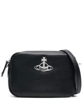 Vivienne Westwood Bags.. Black