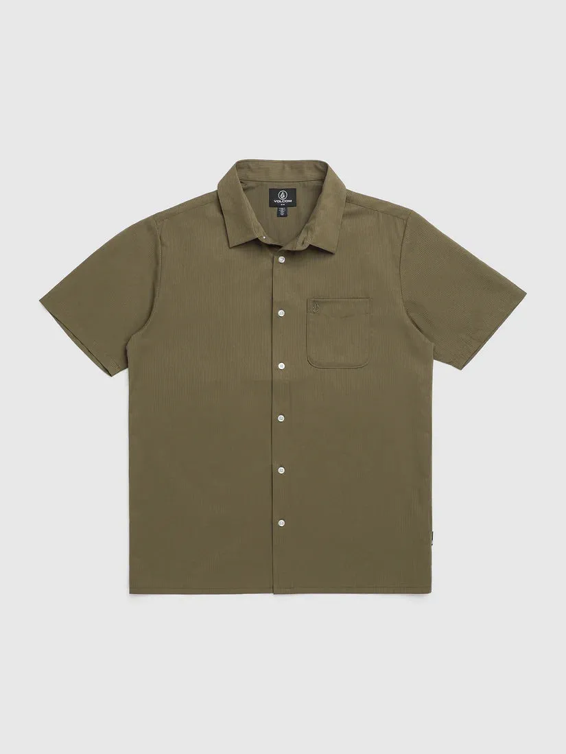 Volcom Theostone Shirt