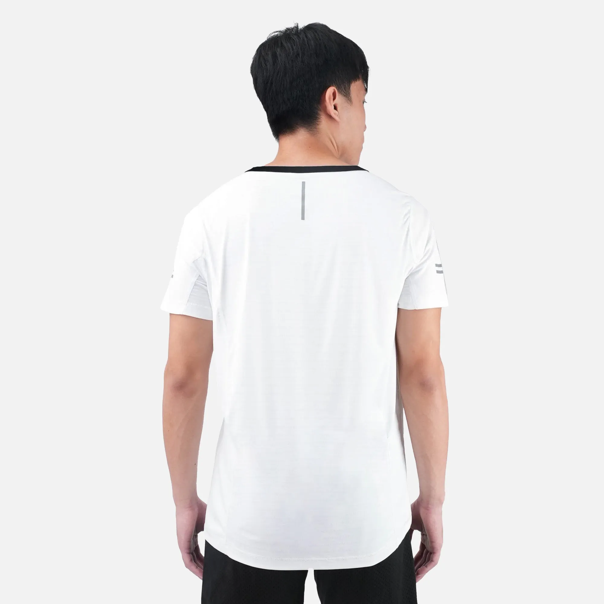 WBM ACTIVE TEE 02