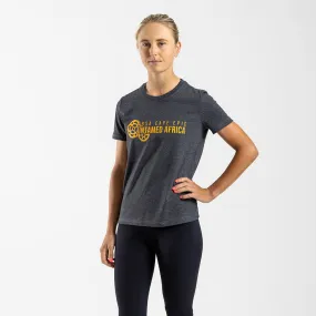 Women's Absa Cape Epic Name T Shirt